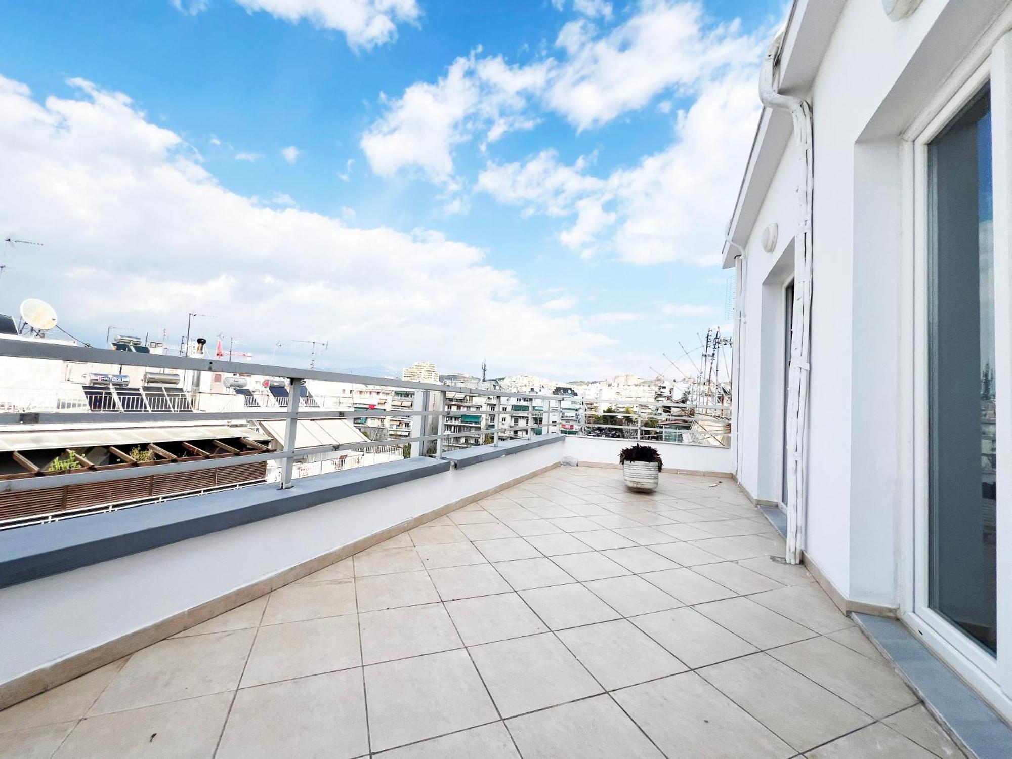 Anhome K11 Serviced Apartments Athen Exterior foto