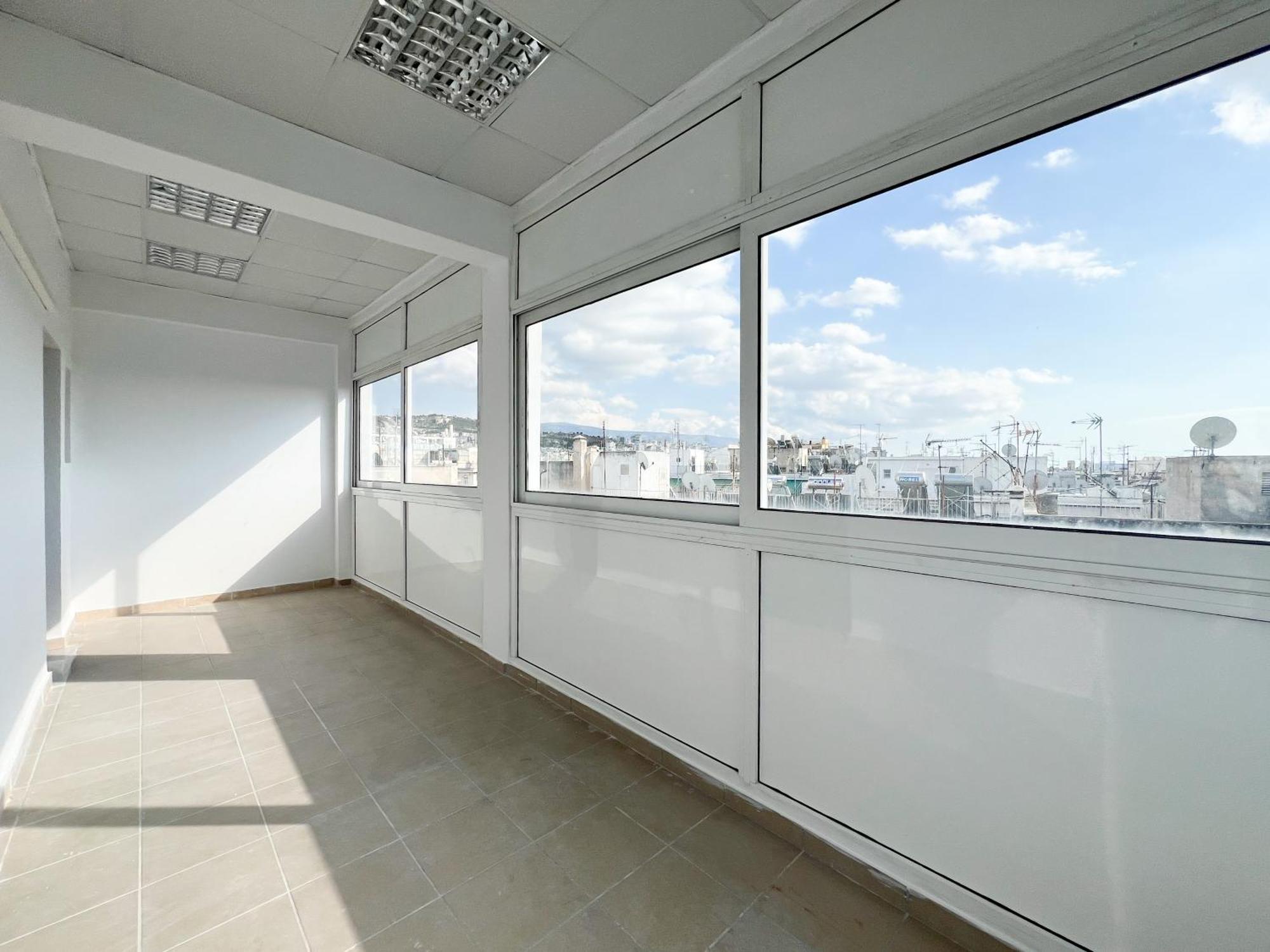 Anhome K11 Serviced Apartments Athen Exterior foto